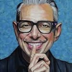 Jerry Walton jr - @jerry_waltonjr - Instagram