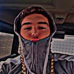 Jerry Walton New - @jerrywaltonnew - Instagram