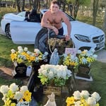 Jerry Walton New - @boyo2025 - Instagram