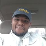 Jerry Walton SR. - @waltonsr.jerry - Instagram