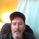 Jerry Walton Walton - @jerry_walton_walton - Instagram