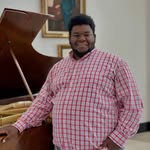 lajerrick walton - @lajerrick.walton - Instagram