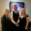 Jeri Warren - @jeri.warren - TikTok