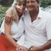 Jerri Warren - Facebook