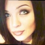 Jerri Warren - @jerriwarren536 - Instagram