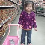 Jerri Warren - @warrenjerri - Instagram
