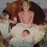 Jerri Warren - @ydx30187 - Instagram