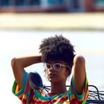 Jerri Warren - @jerriwarren558 - Instagram