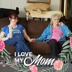 Jerri Warren - @jerriwarren - Instagram