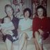 Jerri Warren - Facebook