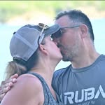 Jerri Warren Sanchez - @mommy21698 - Instagram