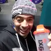 Jerry J Q Warren - @hotwarren123456789 - TikTok