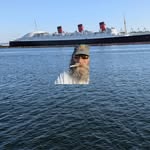 Jerry Warren - @jerry.warren0260 - Instagram