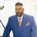 Jerry Warren - @jerrywarren270 - Instagram