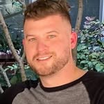 Jerry Warren - @jerry_warren - Instagram