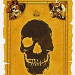 Jerry Warren - @warrenjerry7 - Instagram