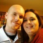 Jerry Warren - @jrwizzle84 - Instagram