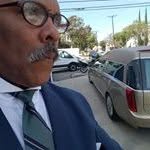 Jerry Warren - @jerrywar7 - Instagram