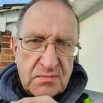 jerry warren - @jerrywarren001 - Instagram
