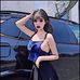Jerry Warren - Facebook