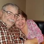 Jerry Warren - @jerrywarren6128 - Instagram