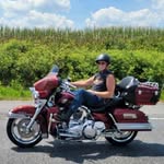 Jerry Warren - @goterpsjw - Instagram