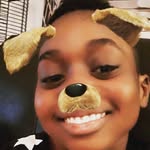 Jerry Warren - @jerrywarren690 - Instagram
