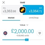 Jerry Warren - @hotwarren123456789 - Instagram