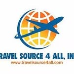 Jerry Warren - @travelsource4all - Instagram
