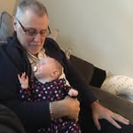 Jerry Warren - @jerrywarren0103 - Instagram