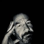 Jerry Warren - @jerry.warren.750 - Instagram