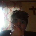 Jerry Warren - @jerry.warren.54943 - Instagram