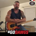 Jerry Warren - @jerrywarren06 - Instagram