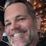 Jerry Warren - @malachany - Instagram