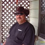 Jerry Warren - @jerrywarren2829 - Instagram