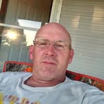 Jerry Warren - @luckypup434 - Instagram