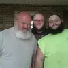 Jerry Warren - @jerrywarren4 - TikTok