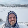 Jerry Warren - @jdw202 - TikTok