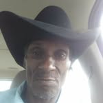 Jerry Warren - @jerry.warren.391082 - Instagram