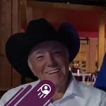 Jerry Warren - @jerry.warren.9843 - Instagram