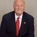 Jerry Warren - Facebook