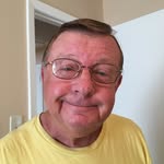 Jerry Warren - @g_daddy2.0 - Instagram