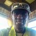Jerry Warren - Facebook