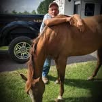 Jerry Warren - @jerry.warren.9699 - Instagram