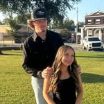 Jerry Warren - @one_withthasander - Instagram