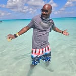 Jerry Warren - @jerrywarrenjr - Instagram