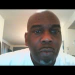 Jerry Warren - @jerrywarren668 - Instagram