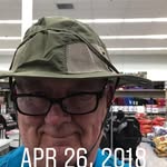 Jerry Warren - @jerry.warren.75 - Instagram