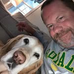 Jerry Warren - @jerryw.804 - Instagram