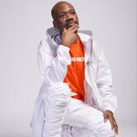 Jerry Warren Jr. - @jus_jerr - Instagram
